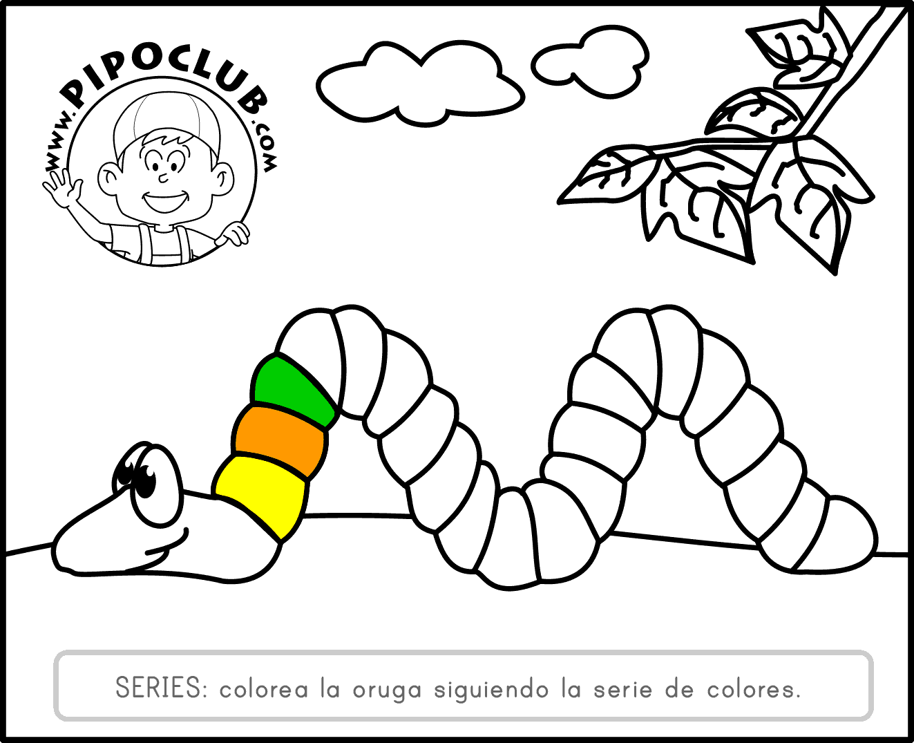 http://www.pipoclub.com/dibujos-para-colorear/img/series-01.png