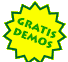 DEMOS GRATIS