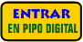 ENTRAR DIGITAL