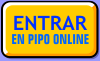ENTRAR ONLINE