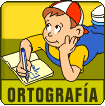 Ortograf&iacute;a