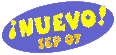 NUEVO SEP 07