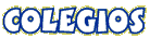 Colegios