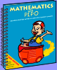 Maths learning guide