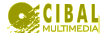 CIBAL MULTIMEDIA